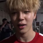𝐃𝐞𝐚𝐧 𝐍𝐨𝐫𝐭𝐡.| 𝟐𝟐" - @bxcuzsa - Instagram