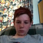 Dean North - @dean1344 - Instagram