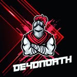 Dean North - @de4dnorth.j.s - Instagram