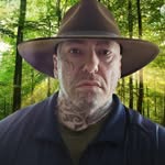 dean north - @deannort - Instagram