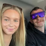 Dean North - @deannorth124 - Instagram