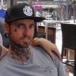 Dean North - @dean_north32 - Instagram