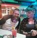 Dean North - Facebook