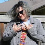 Dean North - @north.dean - Instagram