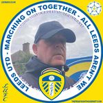 Dean North - @dean.north.549 - Instagram