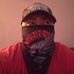 Dean North - Facebook