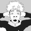 Dean North - @dean.north8 - TikTok