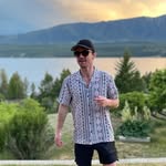 Dean Northover - @deannorthover - Instagram
