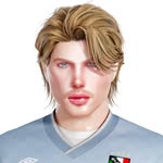 Dean Versace Northman - @dean.northman - Instagram