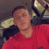deannorth01 - @deannorth01 - TikTok