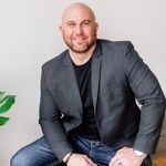 Derek Dean - @dean.of.north.dallas - Instagram