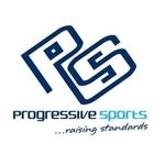 Progressive Sports Forest of Dean and North Gloucestershire - @progressivesportsnorthglos - Instagram