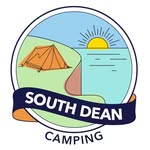 South Dean Camping - @southdeancamping_northdevon - Instagram