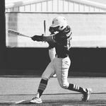 Dean Nowak - @nowak_dean - Instagram