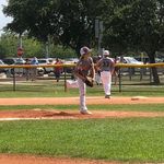 Dean Nowak⚾️ - @nowak.dean - Instagram