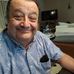 Dean Nowak - Facebook
