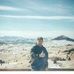 Dean Nowak - Facebook