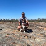 Dean Nowak - @deannowak - Instagram
