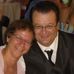 Dean Nowak - Facebook