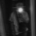 Dean Zwck - Facebook