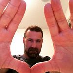 Lawson Dean Nowak - @lawnowak - Instagram