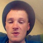 @dean.nugent3 - Instagram