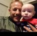 Dean J Nugent - Facebook