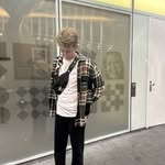 Dean Nugent - @dean.m.nugent - Instagram