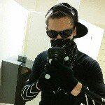 Dean Nugent - @deanjnugent - Instagram