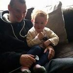 Dean Nugent - @nugentdean - Instagram