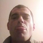 Dean Nugent - @dean.nugent.79 - Instagram