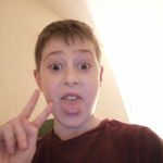 Dean Nugent - @nugent8593 - Instagram