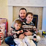Dean Nugent - @dean.nugent.184 - Instagram