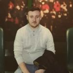 Dean Nugent - @deanonugg - Instagram