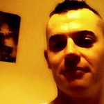 Dean Nugent - @dean.nugent.3591 - Instagram