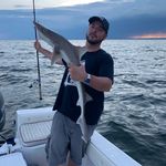 Dean Nugent - @thenegway - Instagram