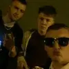 Dean Nugent - @deannugent0 - TikTok
