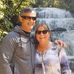 Dean Nugent - Facebook