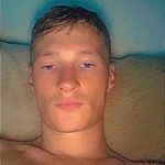 Dean Nugent - @nugentdean29 - Instagram