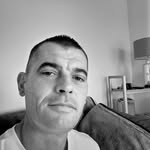 Dean Nugent - @dean.nugent.1420 - Instagram