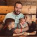 Dean Nugent - Facebook