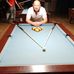 Deano Nugent - Facebook