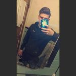 main account // officialshitt - @dean_nugent17 - Instagram