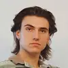 Austin Dean Oakes - @austindeanoakes - TikTok