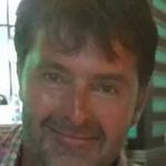 Dean Oakes - @oakes_dean - Instagram