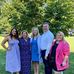 Dean Oakes - Facebook