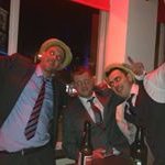 Dean Oakes - @oakes.dean - Instagram