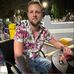 Dean Oakes - Facebook
