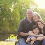 Dean Oakes - @dean_oakes - Instagram