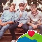 Dean Oakes - Facebook